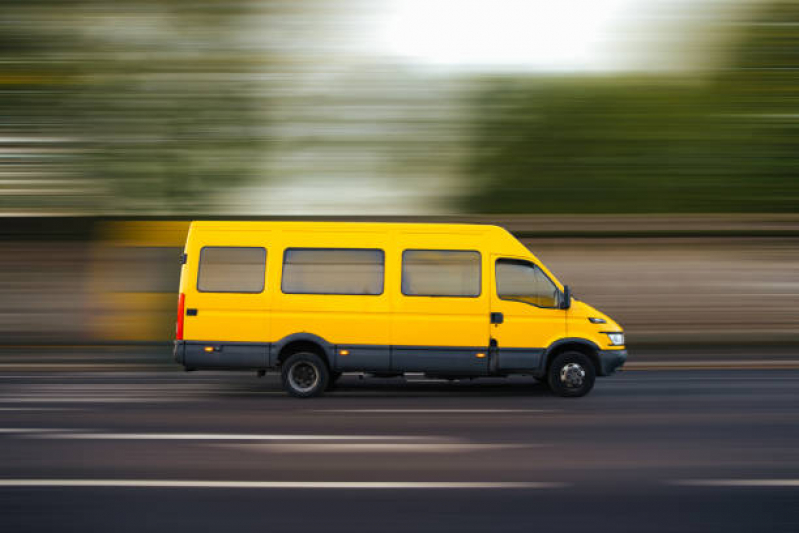Curso de Condutor de Transporte Escolar Valores Bairro do Limão - Curso para Transporte Escolar