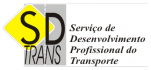 Curso de Transporte de Passageiros Cocheira Paulista - Curso de Transporte Coletivo - SD TRANS
