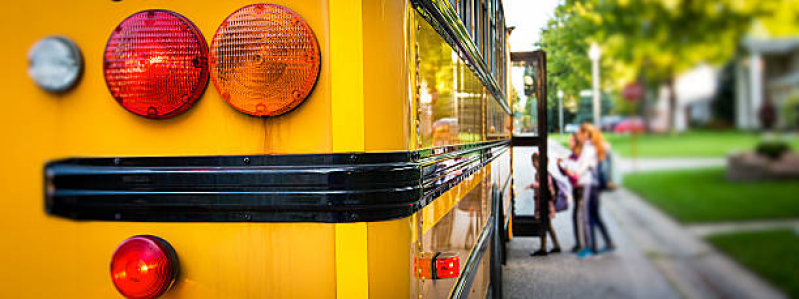Preço de Curso para Dirigir Van Escolar Vila Invernada - Curso para Transporte Escolar