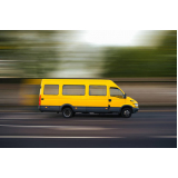 curso de condutor de transporte escolar valores Bairro do Limão