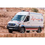 preço de curso condutor veículo de emergência Pirassununga