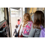 valor de curso de monitor de transporte escolar detran Paraty